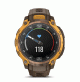Instinct Crossover AMOLED - Bronze/Sunburst - 010-03398-01 - Garmin